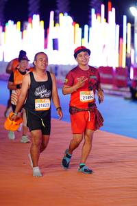 BIB: 21827, 21894
                            <button type="button" onclick="openModal(22835379)" class="btn btn-primary btn-sm float-right btn-popup" data-toggle="modal" data-target=".modal-high-quality">
                        <i class="fas fa-shopping-cart"></i> Add to Cart
                    </button>
                                            <button type="button" onclick="isThisMe(22835379, true)" class="btn btn-success btn-sm float-right btn-popup btn-isme hidden" data-toggle="tooltip" data-placement="bottom" title="นี่คือรูปของคุณใช่ไหม คลิกที่นี่เพื่อเอาเข้าอัลบั้ม">
                        <i class="fas fa-plus"></i> Add to album
                    </button>
                    <button type="button" onclick="isThisMe(22835379, false)" class="btn btn-warning btn-sm float-right btn-popup btn-isnotme hidden">
                        <i class="fas fa-ban"></i> Remove from album
                    </button>